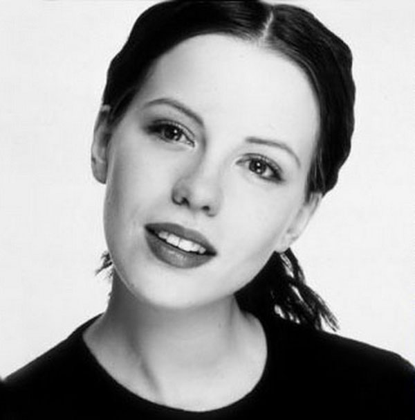 凯特·贝金赛尔/Kate Beckinsale-12-19